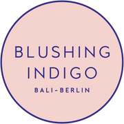 Blushing Indigo GmbH
