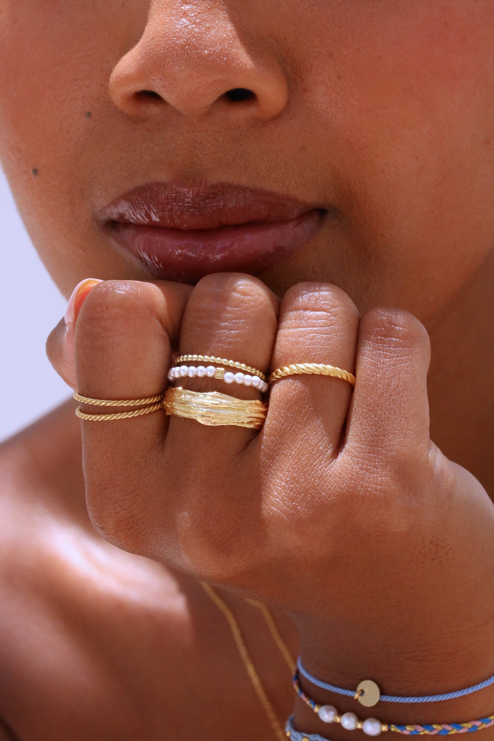 Ringe
