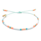 Armband Sweet String – Sand Tropez