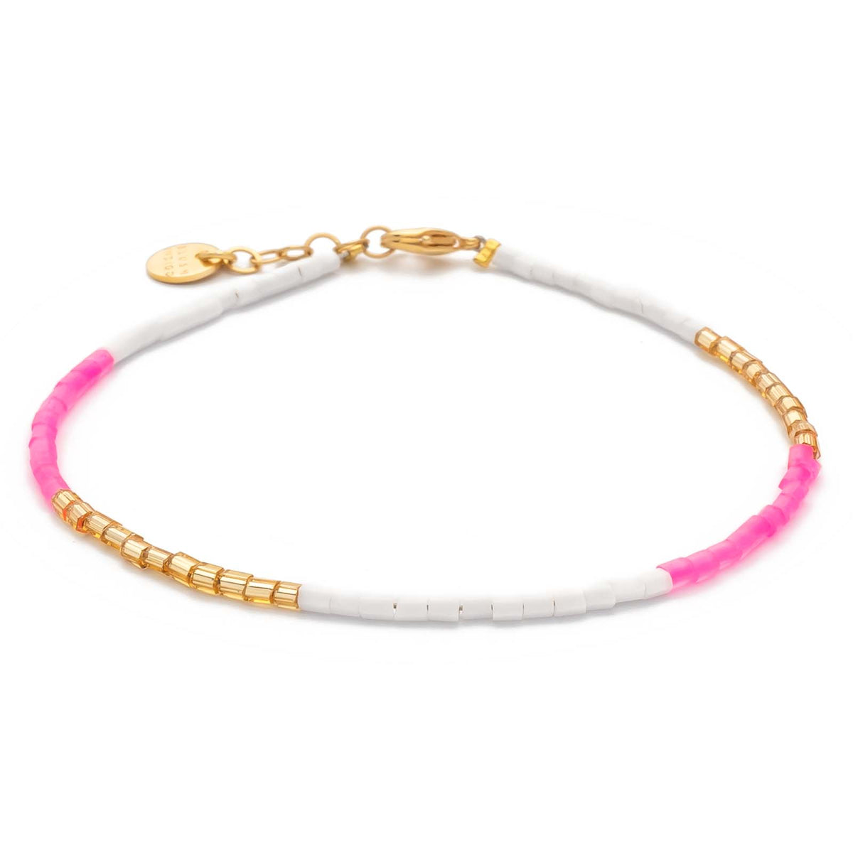 Armband Amalfi – Firenze