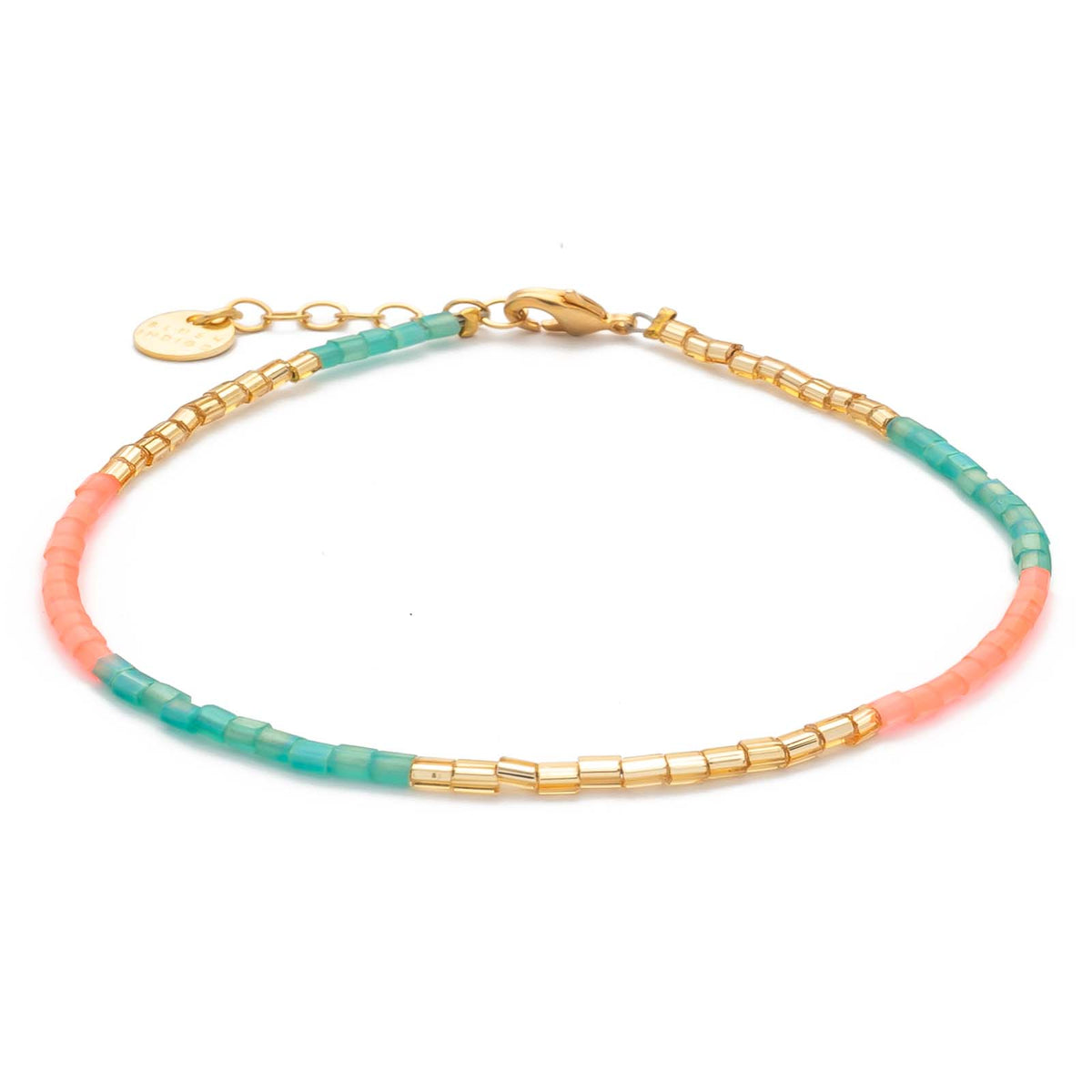 Armband Amalfi - Napoli