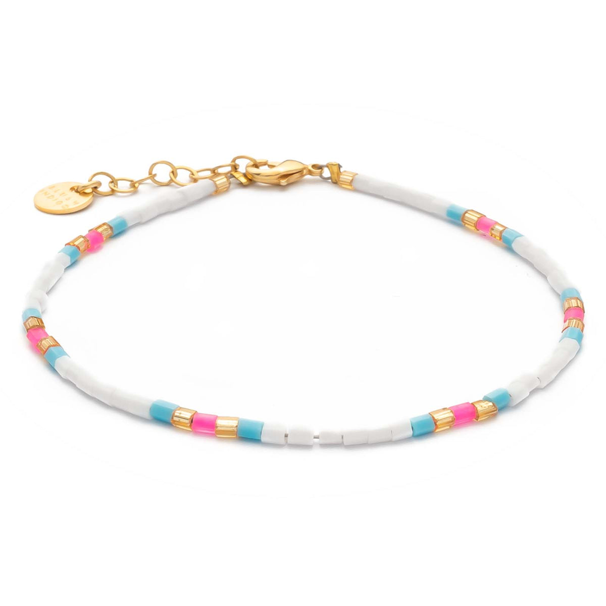 Armband Amalfi – Taormina