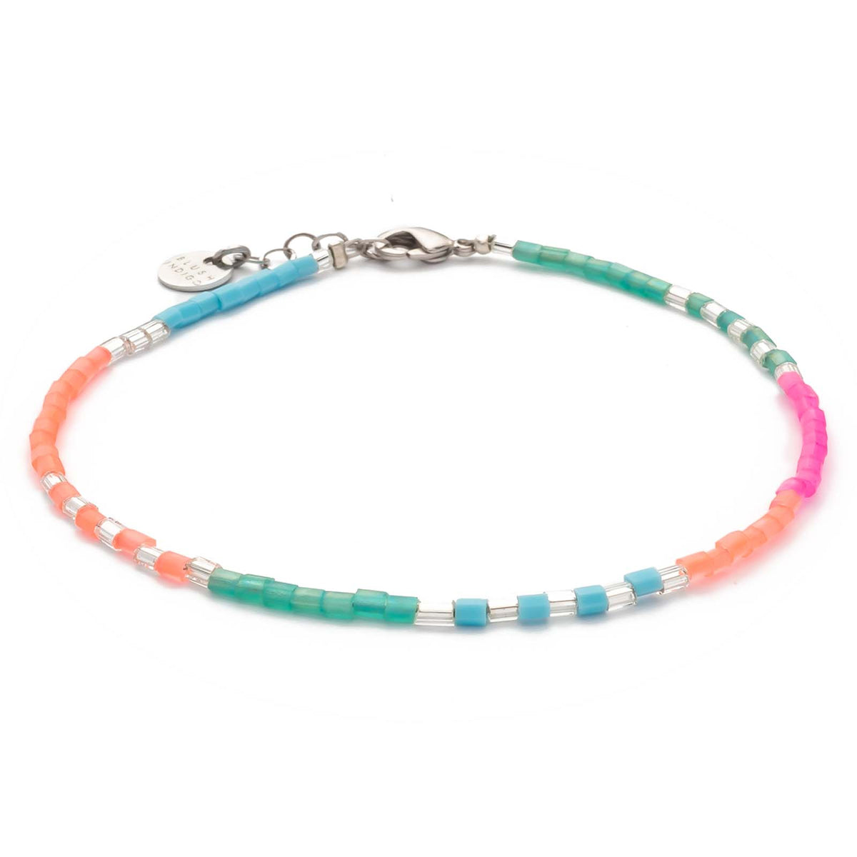 Armband Amalfi – Portofino