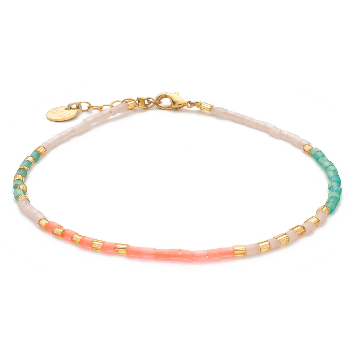 Armband Amalfi – Catania